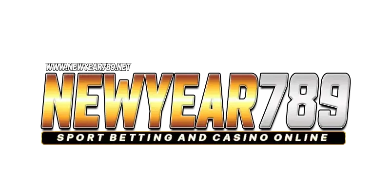 NewYear789